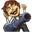 Seth Woods's profile image