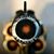 Eric Curse's profile image