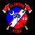 Phillip Russell's profile image