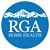 Rita Asuncion's profile image