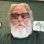 Reed Macarty's profile image