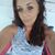 Julianne Yvonne Settles's profile image