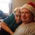 Jessica A Hudak's profile image