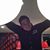 Jesse Lerias's profile image