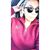 Crystal Colón's profile image