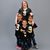Holly Owen's profile image