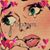 Shannon Wycoff's profile image