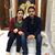 DrSubodh Adhikari's profile image