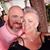 Angie Lewis Lietzan's profile image