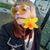 Brooke Green's profile image