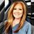 Jennifer Cruz Box's profile image