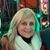 Lisa VanBuskirk Malek's profile image