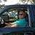 Steve Kirkpatrick's profile image