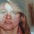 Iletha Hamang's profile image