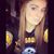 Brittany Erwin's profile image