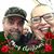 Brande B. Jones's profile image