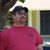 Mike Gaub's profile image
