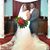 Ericka N. Johnson's profile image