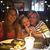 Lynn Shahan Norvell's profile image