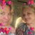 Rhonda Barnes's profile image