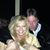 Shawna Smith's profile image