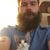 Kyle Johnston's profile image