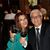 Luz Elena Strebel's profile image