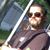 Shane Parker's profile image