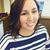 Aurora Rodriguez-Roberts's profile image