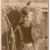 Greg Mulkey's profile image