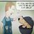 Kimberly Kerr's profile image