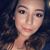 Liliana Aguilar's profile image