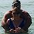 Evan Kleiman's profile image