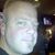 Jt Taucher's profile image