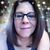 Kendi Jo Johnson's profile image