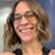 Katherine Alexander's profile image