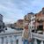 Karen Grimner Piomelli's profile image