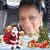 Donya Ray-Gregg's profile image