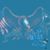 Robert Hendren's profile image