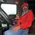 Brian A. Robbins's profile image