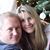 Cheri Anderberg's profile image