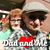 Julie Teeter Runnion's profile image