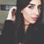 Brianna Green's profile image