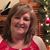 Lois Cowan Sanderson's profile image