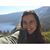 Nicole Jukam's profile image
