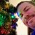 Brett M. Portlock's profile image
