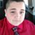 Tilar Brown's profile image