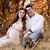 Lori Arrigunaga Wright's profile image