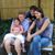 Reida Lipton's profile image