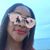 Pamela Carpenter-Jackson's profile image